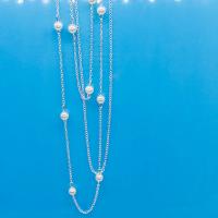 uploads/erp/collection/images/Fashion Jewelry/zuowen/XU0516101/img_b/XU0516101_img_b_3